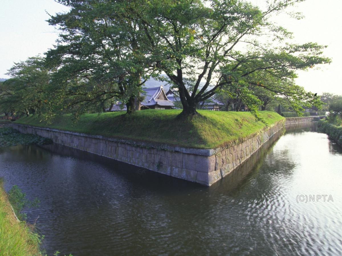 Hotel Le Grand Kyu Karuizawa Exterior foto